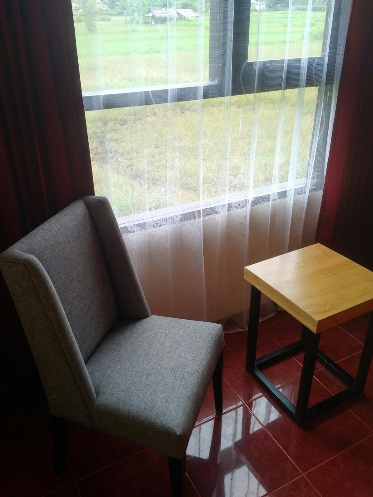 Bali Paradise Hotel Boutique Resort Lovina Quarto foto